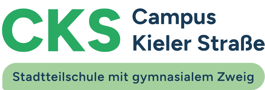 Campus Kieler Straße
