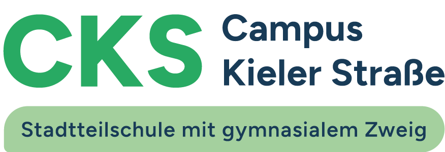 Campus Kieler Stra e Stadtteilschule Mit Gymnasialem Zweig